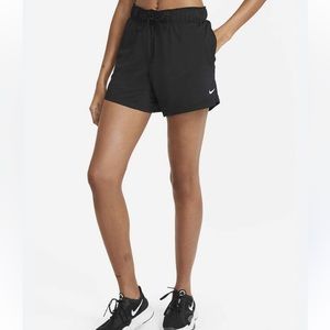 Nike Dri-Fit Shorts